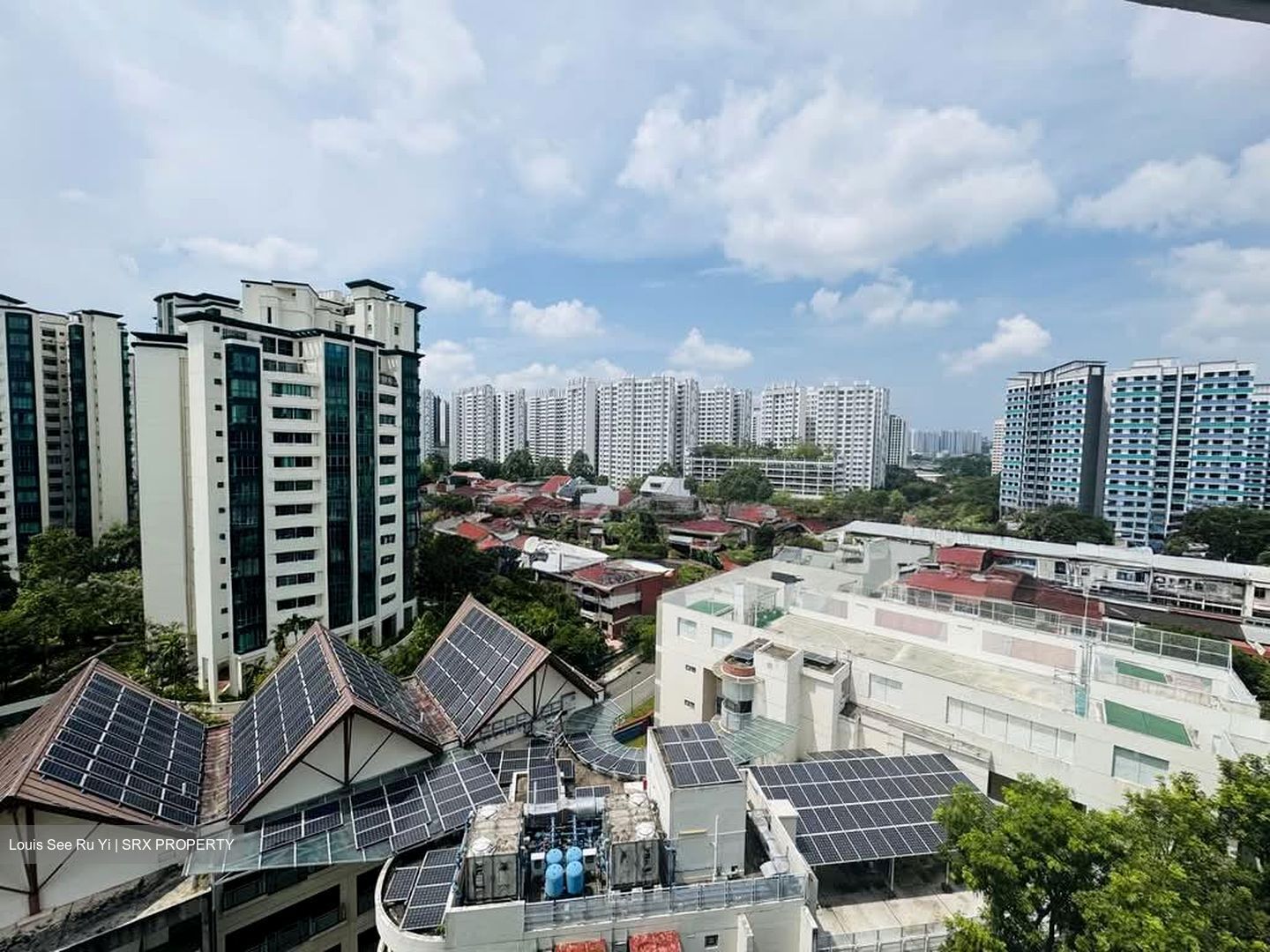 Blk 252 Choa Chu Kang Avenue 2 (Choa Chu Kang), HDB 4 Rooms #564559661